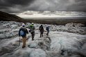 038 IJsland, Vatnajokull NP